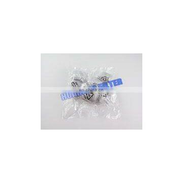 Refresh 6 Pack Coffee Pack Charcoal Water Filters for Coffee Machine photo-6