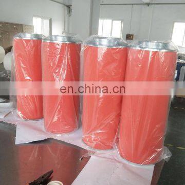 Activated Carbon Filter Design for Cooker Hoods photo-6