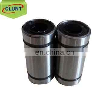 Linear Motion Bearings Linear Bearing LM12LUU