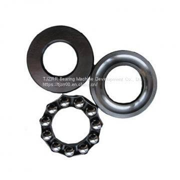 nsk lh20 bearing