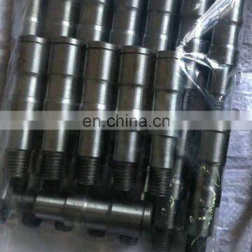 Steel Spare Parts for Baling Machine Baler Spare Parts for Agriculture Machinery Combine Harvester photo-5