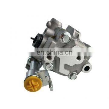 Новый гидроусилитель руля 49110-8J200 49110-CK000 49110-7Y000 Высокое качество photo-3