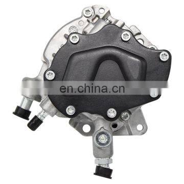 Electric Engine Vacuum Pump OEM 070145209F 07Z145209B 070145209B 724807180 Fits for 2.5T photo-4