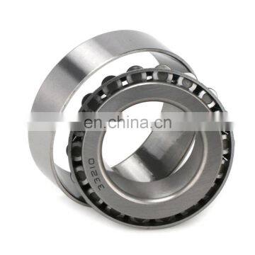 Super Grinding Rollers 33210 Agricultural Machinery Truck Trailer Rim Taper Roller Bearing photo-2