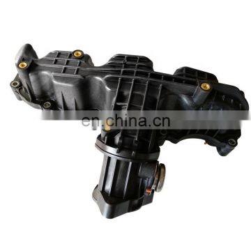 03L129711AL Air Intake Manifold For Audi Seat Skoda VW 1.6 2.0 TDI 03L129711AQ High Quality