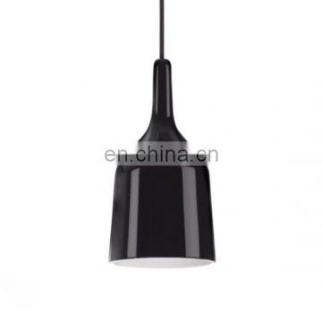 modern  antique minimalist decor pendant lamp for dining room