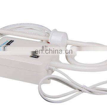 5 Gallon Bottled Drinking Water Dispenser 110v Flojet Bottled Water Dispensing System photo-4