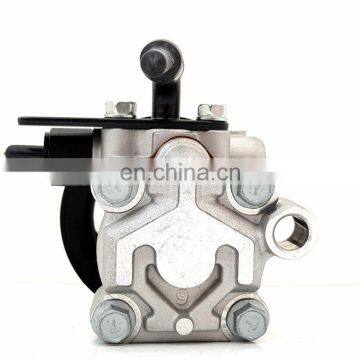 Новый насос гидроусилителя руля Assy Power Steering Oil 57100 - 43002 57100 - 43003. Высокое качество photo-3