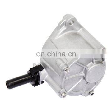 6510900005 Engine Vacuum Pump For MERCEDES W212 E Class E220 CDI 651 6512300565 6512300265 6512300465 High Quality photo-4