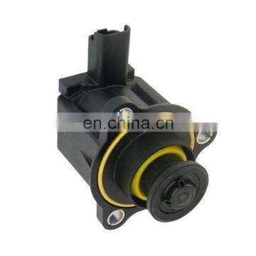 037975 Charger Diverter Valve For MINI PEUGEOT CITROEN BMW 1.6L 11657566324 11657578683 701115000 70111505 High Quality