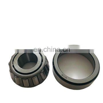 1280/1220 Best-selling Bearing Taper Roller photo-5