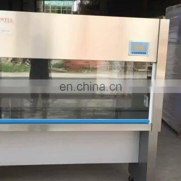 Model SW-TFG-12 Laboratory Fume Hood supplier