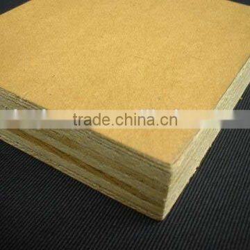 mdo plywood