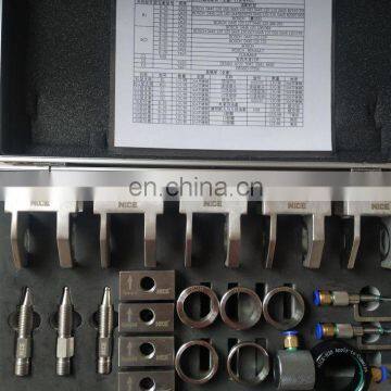 NO,024(3) Multi-Function Adaptors photo-3