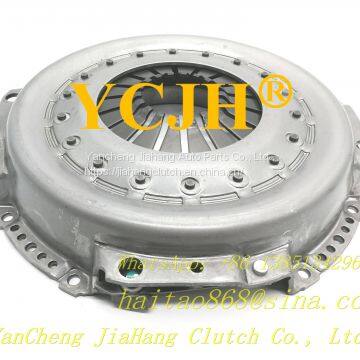 CLUTCH COVER 5189823 | 131024910 | 5189823 photo-3