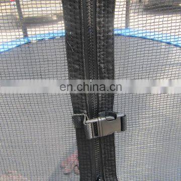 Indoor Commercial Jumping Bed Outdoor Adult Trampoline for Sale photo-5