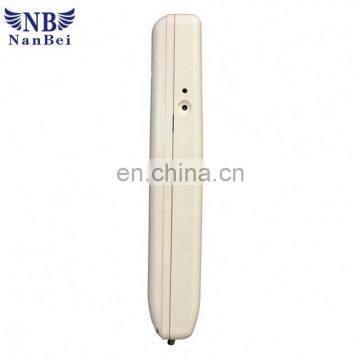 Economy Physical Digital Tension Gauge for Push and Pull Force photo-4