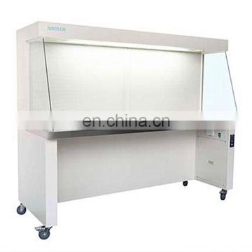 Laboratory Equipment Vertical Horizontal Laminar Air Flow Cabinet Clean Bench