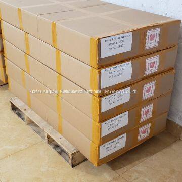 YL13B YL13W Plastic Eggcrate YL18W YL18C