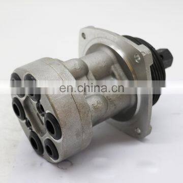OEM Cat Diesel Engine Operating Handle XD-11-046 CAT320B CAT320C SH200-A3