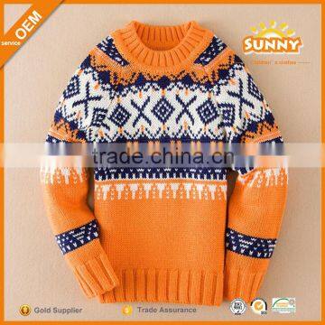 Knitting Baby Sweater Baby Boy Sweater Designs Fashional