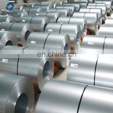 Hot Selling 0.21mm ppgi ms plate/cold rolled steel plate/sheet/coil/crc detail