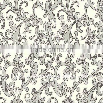 comfortable design wall coverings for room decoration perete picturi murale de hartie 3D