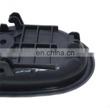 Inside Door Handle Front Right for Hyundai 96-98 Elantra 82620-29000
