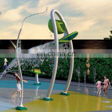 water toys for kids aqua park design aqua equipment