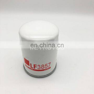 Diesel Engine Generator Fuel Filter P502806 BF7967 FF5138