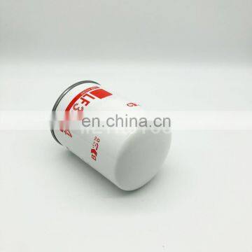 Excavator Engine Oil Filter 6136-51-5121 P550086 LF3664