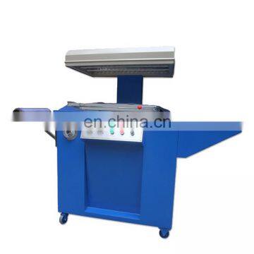 SP-2008 auto parts skin packing machine for hardware, drill and food