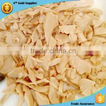 canned king oyster mushroom brand buyers for oyster mushroom