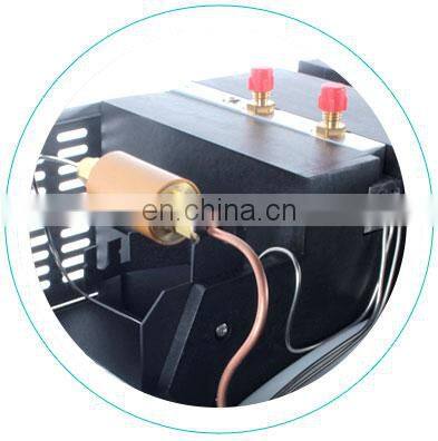 Insulated Gas Chromatographic Analyser/Gas Chromatography Analyser Price photo-4