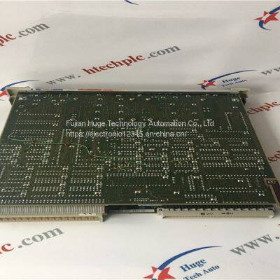 SIEMENS 6ES7422-1BH10-0AA0   HOT SALE BIG DISCOUNT  NEW IN STOCK LOW PRICE