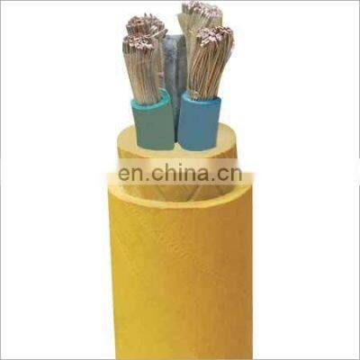 H05RV China Rubber Cable for South America