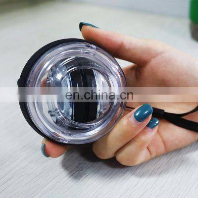 Eco Friendly Portable Power Wrist Ball High Quality LED Power Ball Fitness Wrist Exerciser