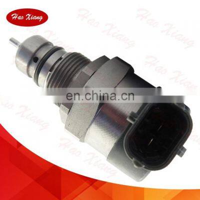 High Quality Fuel Injection Pressure Regulator Valve 0281006105 photo-3