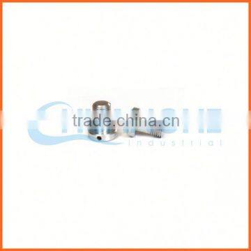Made in China Cnc Machine Work Piece Cnc Turning Parts Lathe Accessories photo-5
