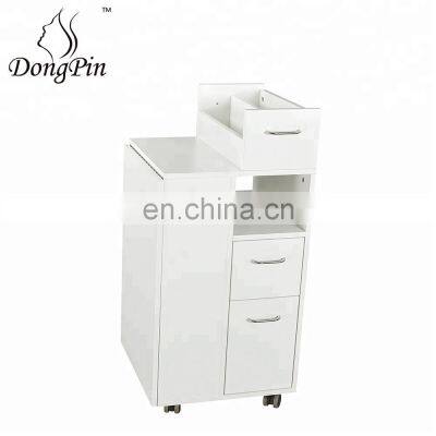 modern manicure tables acrylic nail supplies