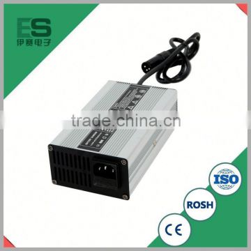 Electric Bicycle Charger