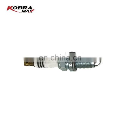 KobraMax Wholesale BKR6EIX-11-4272 For Acura Chevrolet Dodge Lexus SUZUKI VOLVO Car Spark plug