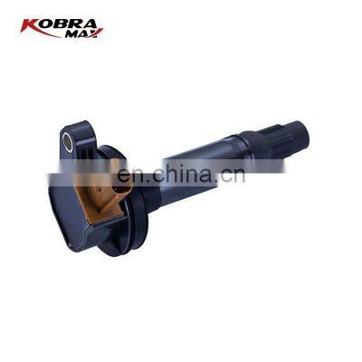 BL3Z12029B BL3Z12029A Ignition Coil For Ford BL3Z12029B BL3Z12029A photo-3