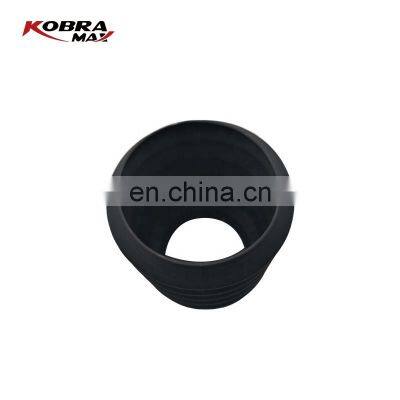 Auto Parts Shock Absorber Rubber Boot For BMW 31330146239 1094749 Car Accessories