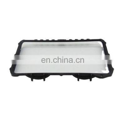 Mold Makers Mould Plastic Injection photo-3