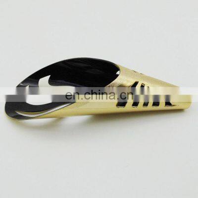 Cheap Injection Molding Plastic Prize Cup Trophy Parts photo-4