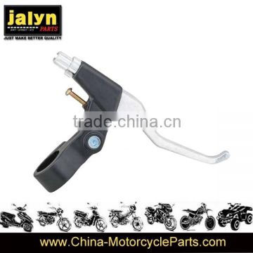 A3305038 Aluminum Bicycle Brake Handle brake lever