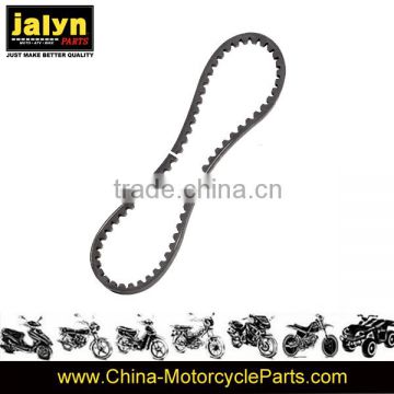 699*18*30 4STR 10" Motorcycle Belt For GY6-80