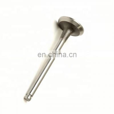 93333562 engine exhaust valve for GM