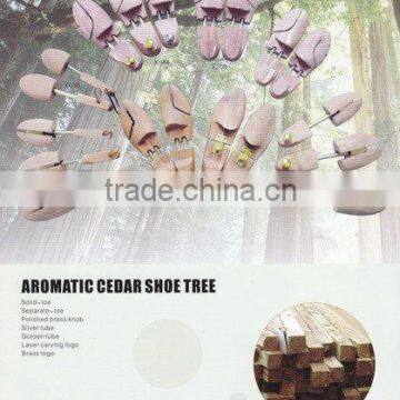 Shoe Tree